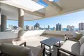 Mieszkanie 4 pokoi 116 m² Calp, Hiszpania