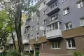 1 room apartment 31 m² Kaliningrad, Russia