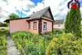Casa 54 m² Lyuban, Bielorrusia