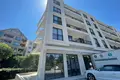 1 bedroom apartment  in Budva, Montenegro
