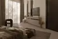 Apartamento 4 habitaciones 425 m² Kargicak, Turquía