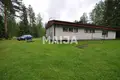 Dom 3 pokoi 85 m² Tervola, Finlandia