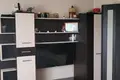Mieszkanie 3 pokoi 63 m² Mińsk, Białoruś