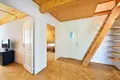 Casa 220 m² Varsovia, Polonia