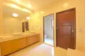 5 bedroom villa 842 m² Ban Bang Thao, Thailand
