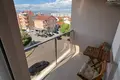 1 bedroom apartment 47 m² Montenegro, Montenegro