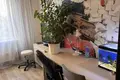 Mieszkanie 3 pokoi 64 m² Mińsk, Białoruś