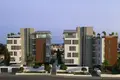 2 bedroom apartment 135 m² Limassol, Cyprus