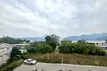 Mieszkanie 2 pokoi 69 m² w Tivat, Czarnogóra