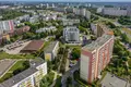 Квартира 4 комнаты 77 м² Познань, Польша