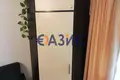Mieszkanie 33 m² Nesebyr, Bułgaria