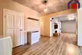 House 151 m² Nyasvizh, Belarus