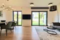 Apartment 167 m² Krakow, Poland