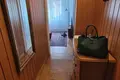 3 room apartment 64 m² Warsaw, Poland