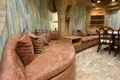 Коммерческое помещение 8 комнат 254 м² в Одессе, Украина
