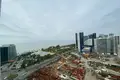 1 bedroom apartment 88 m² Batumi, Georgia