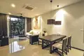 Willa 2 pokoi 174 m² Phuket, Tajlandia