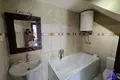 3 bedroom apartment 124 m² Budva, Montenegro