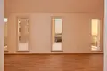 Copropriété 1 chambre 42 m² Boreti, Monténégro