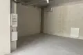 Wohnung 80 m² in Warschau, Polen