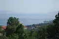 5 bedroom villa 400 m² Matulji, Croatia