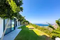 Willa 4 pokoi 300 m² Bodrum, Turcja
