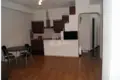 1 bedroom apartment 63 m² Tbilisi, Georgia