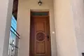 5 room house 286 m² Belgrade, Serbia