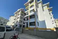 Mieszkanie 2 pokoi 62 m² Alanya, Turcja