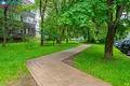 2 room apartment 48 m² Vilnius, Lithuania