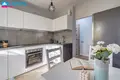 Квартира 2 комнаты 50 м² Вильнюс, Литва