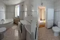 2 room apartment 50 m² in Gdynia, Poland