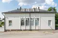 Mieszkanie 2 pokoi 71 m² Porvoo sub region, Finlandia