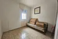 3 room apartment 63 m² Jerusalem, Israel