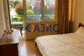 Квартира 4 спальни 103 м² Святой Влас, Болгария
