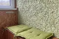 2 room apartment 47 m² Minsk, Belarus