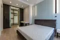 Wohnung 2 zimmer 58 m² Minsk, Belarus