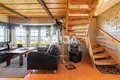 Cottage 2 bedrooms 78 m² Korsnas, Finland
