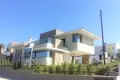 Villa de 4 habitaciones 445 m² Municipio de Germasogeia, Chipre