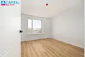 Casa 94 m² Vilna, Lituania
