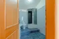 Вилла 14 комнат 400 м² Добра Вода, Черногория
