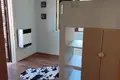 Квартира 2 комнаты 2 м² район Пафос, Кипр