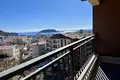 Wohnung 2 Schlafzimmer 61 m² Budva, Montenegro