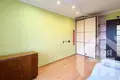 3 room apartment 68 m² Zhodzina, Belarus