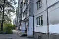 1 room apartment 37 m² Saint Petersburg, Russia