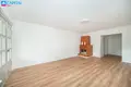 Wohnung 2 zimmer 81 m² Vilnius, Litauen