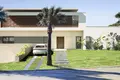 Villa 7 Zimmer 585 m² San Roque, Spanien