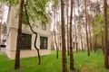 Mieszkanie 200 m² województwo mazowieckie, Polska