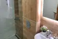 Appartement 3 chambres 89 m² Tivat, Monténégro