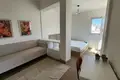 1 room apartment 39 m² Municipality of Thessaloniki, Greece
